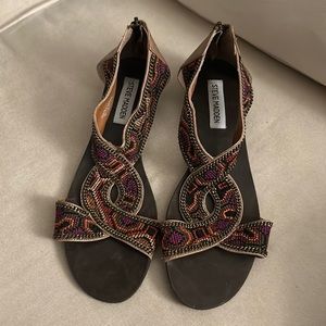 Steve Madden Sandals